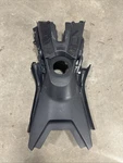 Ski-doo GEN5 Renegade 900 Center Console Dash 517308760 25394 Used. Price: $99.00.