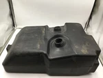 Arctic Cat Panther Super Jag 440 1986-1992 Oem Gas Fuel Petrol Tank 0770-024 Used. Price: $124.95.