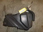 Ski Doo Air Box Silencer Intake Panel 1996-1997 Formula Iii 580647700 Mach Used. Price: $34.95.