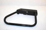 97 Yamaha Venture VT600A Oem Assist Grip 1 Bracket 8CW-2474H-00-00 SY37 Used. Price: $85.99.