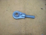 Vintage Polaris Snowmobile Txl Sprint Star Steering Tie Rod Rh New 7060113. Price: $29.99.