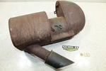 O/s 1999 Polaris Rmk 700 Sks Resonator 1260933 1261027 Used. Price: $99.99.