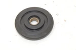 1996 Ski-doo Formula Sls 500 L/c Oem Idler Wheel 570045222 SS66 Used. Price: $24.49.