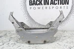 2012 Arctic Cat F570 Frame 1707-340 Used. Price: $149.00.