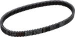 Gates 48R4738 G-force Redline Drive Belt Cat Zr 8000 Limited 137 Track New. Price: $238.80.