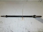 Arctic Cat 2003 Panther 570 Esr Jackshaft 0702-266 Used. Price: $27.95.