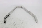 05-11 Arctic Cat Crossfire M 500 600 700 800 1000 Steering Post Support 1705-260 Used. Price: $20.00.