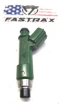 2012 Arctic Cat Proclimb M800 Throttle Body Main Fuel Gas Injector 3007-891 Used. Price: $69.99.