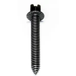 Kold Kutter In. Outlaw Snowmobile Traction Ice Screws 1/2" 500 #12 New. Price: $104.99.