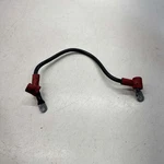 Cable, Ground, Engine - 2006 Polaris 600 Classic Used. Price: $19.99.