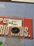 Sea-doo New Oem Oval Washer, Spark Body, 705000321. Price: $5.00.