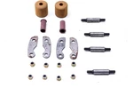 Aftermarket 860413700 Clutch Rebuild Kit Nos New. Price: $76.49.