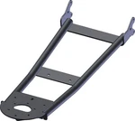 Kfi Short Hybrid Atv Push Tube Weldment (105536-R) New. Price: $122.95.