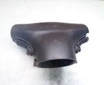 2004 Ski-doo Legend 500 Ss Gt Handlebar Cover Pad Trim Piece Support Used. Price: $49.99.