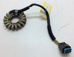 Ski Doo Used Oem Stator 420889907 Gsx Mx Z Summit Sport Trail Renegade 2008. Price: $36.90.