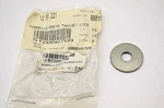 Genuine Brp 512056700 Washer-lock (nr Torn Package) New. Price: $9.99.