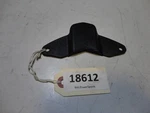 Polaris Steering Post Cover - 2012 Rmk 800 5438611 #18612 Used. Price: $7.95.