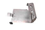 14 Ski-doo Renegade Back Country 800R E-tec Battery Support Bracket Mount 137" Used. Price: $31.90.