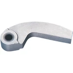 Comet C-1 Cam Arm W/bushing For 102-C/108-C (215242A1) New. Price: $32.13.