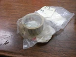 Nos Arctic Pantera Thunder Fire Zrt Sabrecat Needle Bearing 3008-504 New. Price: $84.23.