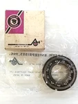 Nos Oem Arctic Cat Bearing 3001-226 Artic Remanufactured. Price: $14.09.