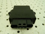 Yamaha Cdi Igniter Unit Ecu Ecm Computer Rs Venture Vector Rage Gt 8ES-00 Used. Price: $295.00.