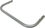 SP1 Rear Bumper For 2013 - 2014 Yamaha FX10XT Nytro Xtx 1.75 Snowmobile New. Price: $46.76.