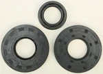 Winderosa 2004-2008 Cruiser Ho (FX1100-A) Yamaha Crank Seal Kit SJ/WR3/ 62211 New. Price: $35.32.
