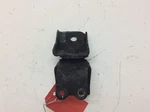 Yamaha Upper Front Left Pto Motor Mount Bracket 1989-1999 Ovation 85L-21411-00-0 Used. Price: $34.95.