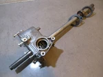 Yamaha Phazer 500 Secondary Shaft 2007 #6 Used. Price: $429.99.