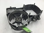 Arctic Fan Shroud Housing Case 1998-2000 Bearcat Panther Jag 340 Fc 3005-131 Used. Price: $59.95.
