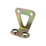 Spi Duel Spark Plug Holder Yamaha 8AB-77127-00, SM-12023 27-1019 12-115 New. Price: $5.25.