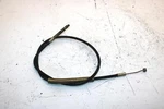 94 Arctic Cat Ext 580 Efi Oem Brake Cable 0687-048 SA21 Used. Price: $16.99.