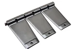 Caliber Products Flex Glides - Low Profile (8 Piece Set) PM13342 New. Price: $51.27.
