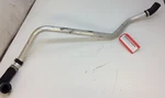 Yamaha Used Oem Coolant Pipe 8JP-E2482-00-00 Sr Viper 2014-2024. Price: $35.99.