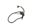 2020 Ski Doo Mxztnt 850 E-tec Throttle Handle Oem Used. Price: $55.00.