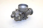 2000 Ski-doo Formula 600 Deluxe Oem Carburetor VM40-122 403138614 B108 Used. Price: $77.39.