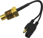 SP1 Water Temperature Sensor For 2004 - 2006 Polaris 600 Switchback Snowmobile New. Price: $49.11.