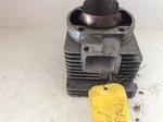 Ski Doo Cylinder Jug 1980 Citation 4500 377 Fan F/c Needs .020 Bore 420823795 Oe Used. Price: $74.95.