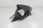 2008-2020 Summit Renegade Ski-doo Oem Winshield And Console Indicator Support Used. Price: $55.97.