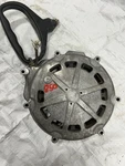 Polaris Rmk Sks Indy Switchback Khaos 850 650 Matryx Axys Recoil Pull Starter Used. Price: $100.00.