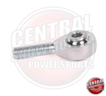 Tie Rod End Ski-doo Snowmobile Male M10X1.25 Left Hand Thread 506151496 New. Price: $21.95.
