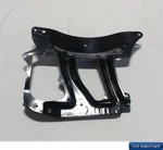 2009-2018 Ski-doo Mxz Renegade Summit Black Disk Protector Brp 507032492 New. Price: $31.49.