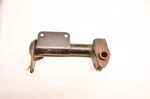 Oem Arctic Cat 0703-008 Spindle Housing Assembly Used. Price: $35.99.