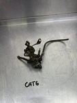 98 99 01 Oem Arctic Cat 2000 Zr 440 Sno Pro Oil Pump Assembly 3005-367 Used. Price: $46.99.