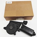 0630-347 0630-285 Reverse Actuator For Arctic Cat Snowmobile XF1100 Sidewinder New. Price: $120.00.