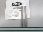 New Oem (lot Of 2) 7710585 Polaris Key 0810. Price: $10.50.