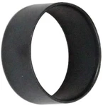 Can Am Maverick Commander Differential Wear Ring Fits Yoke Oem New #705400036. Price: $27.99.