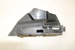 2011 Ski-doo Renegade 800 Sp Ptek 137" Xp Tool Box Wrench Holder Rack Used. Price: $18.00.