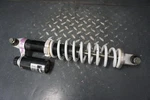 2015-2016 Polaris Oem Rear Suspension Track Shock Ass'y Switchback Pro Walker Used. Price: $289.95.
